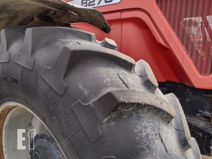 massey-ferguson-8270-image-27