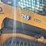 caterpillar-255-image-26