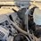 2014-chevrolet-2500-image-17