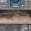 deere-317g-image-19