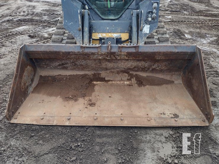 deere-317g-image-19