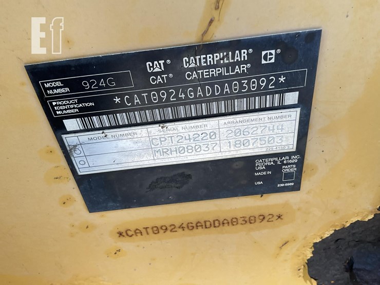 2006-caterpillar-924g-image-17