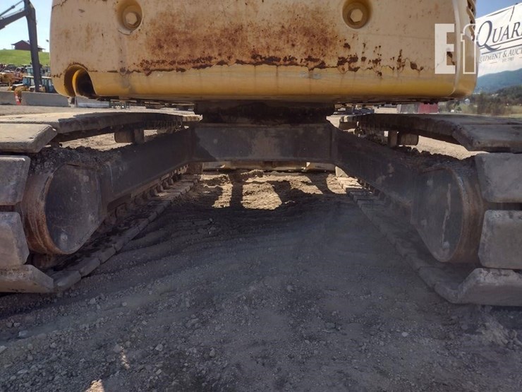 2020-komatsu-pc55mr-5-image-44