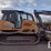 2016-case-850m-image-3