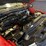 2017-ford-f250-image-14