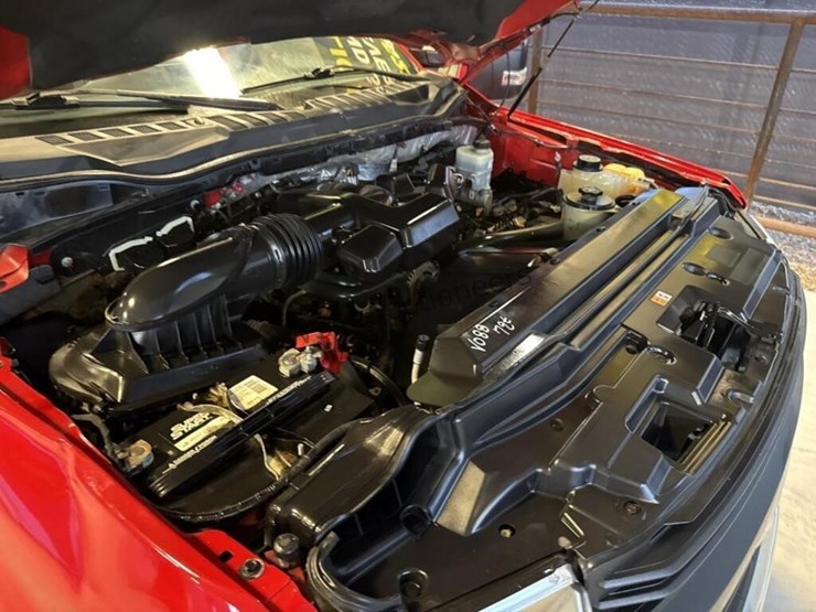 2017-ford-f250-image-14
