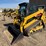 caterpillar-259d3-image-1
