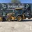 2015-deere-310sl-image-1