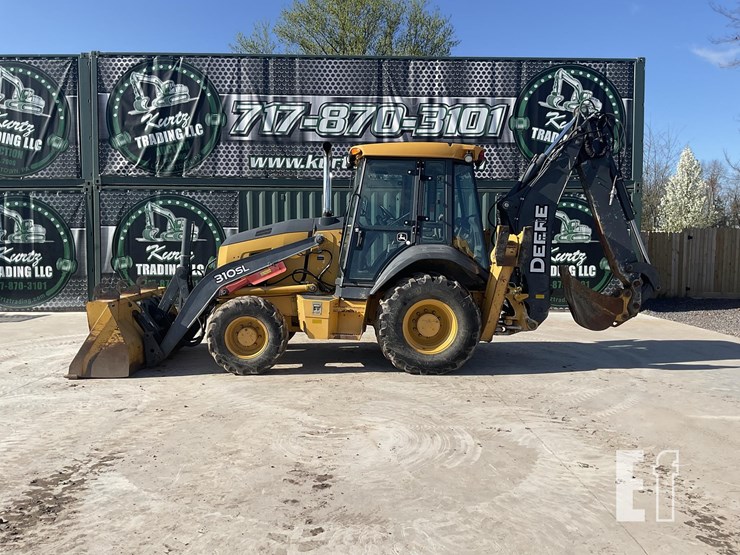 2015-deere-310sl-image-1