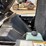 ingersoll-rand-sd77f-image-44
