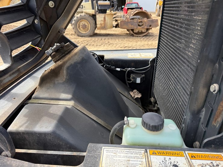 ingersoll-rand-sd77f-image-44