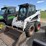 bobcat-763-image-1