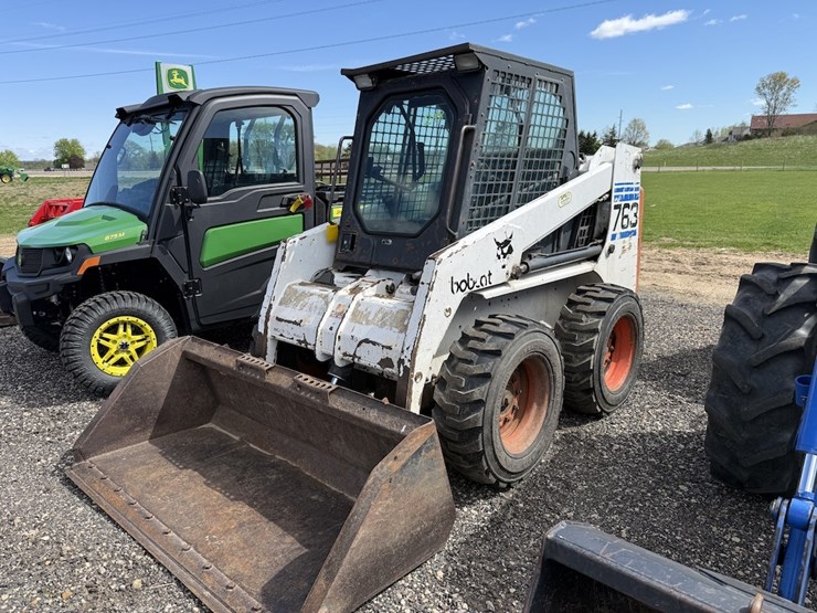 bobcat-763-image-1