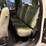 2015-ford-f150-image-25