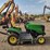 john-deere-1023e-image-3
