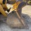 caterpillar-950f-image-12