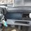 1997-ford-f-super-duty-image-33