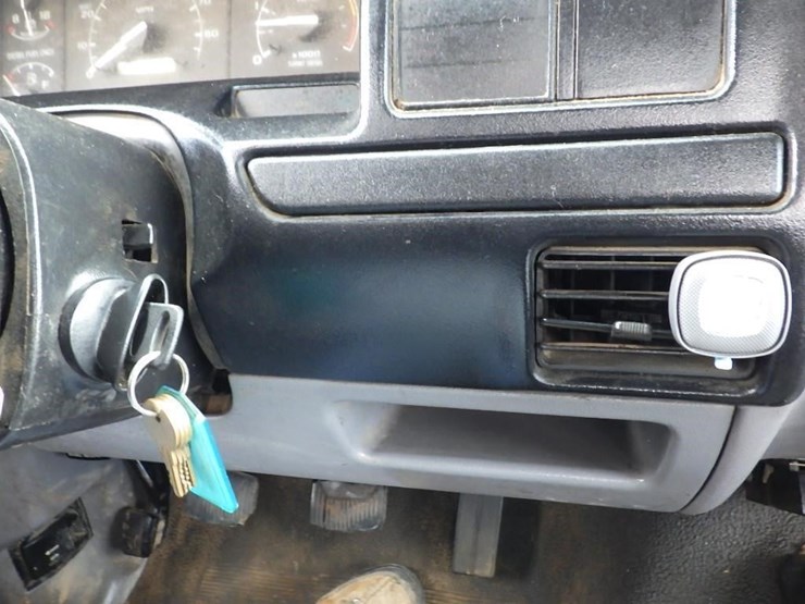 1997-ford-f-super-duty-image-33
