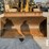 2006-caterpillar-924g-image-9