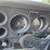 #62-•-1986-gmc-high-sierra-4x4-blazer-image-21
