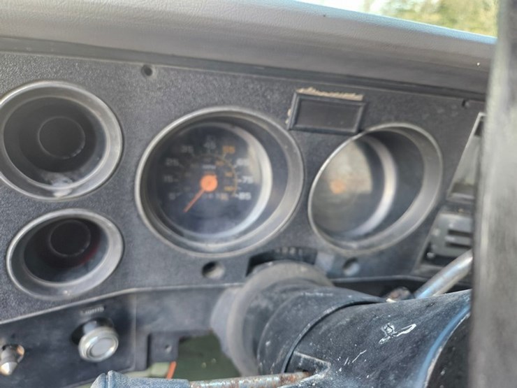 #62-•-1986-gmc-high-sierra-4x4-blazer-image-21