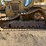 caterpillar-d4h-lgp-image-63