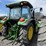 john-deere-5055e-image-5