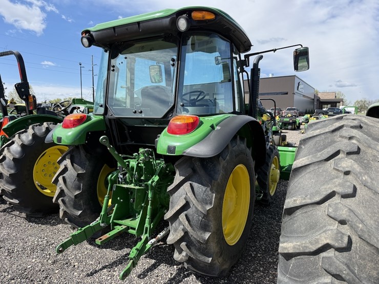 john-deere-5055e-image-5