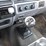 1997-ford-f-super-duty-image-30