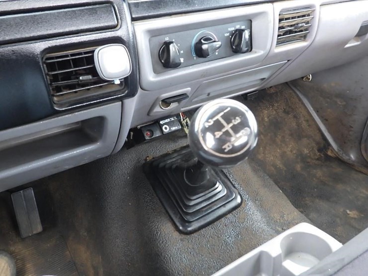 1997-ford-f-super-duty-image-30