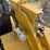 caterpillar-242d3-image-15