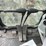 2023-kobelco-sk140sr-lc-7-image-22