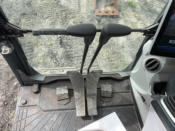 2023-kobelco-sk140sr-lc-7-image-22