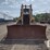 2006-caterpillar-d5n-xl-image-2