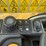 caterpillar-336-image-77