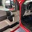 2017-ford-f250-image-23