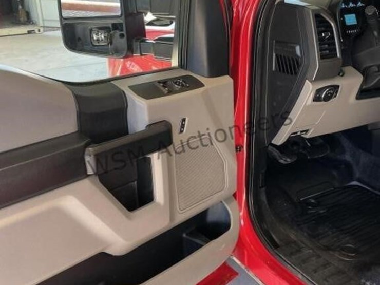 2017-ford-f250-image-23