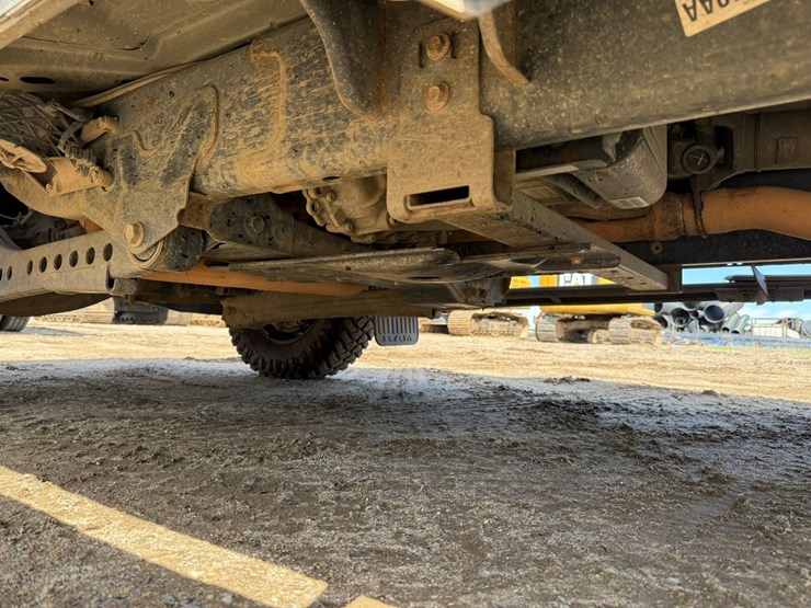 2021-dodge-2500-image-27
