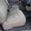 2009-ford-f250-image-25