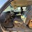 2006-chevrolet-2500-image-41