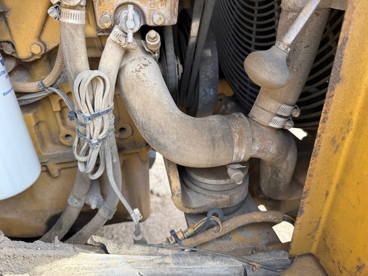 caterpillar-950f-image-80