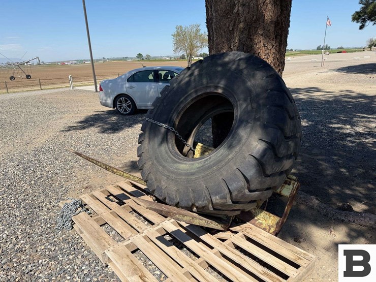 euclid-l-30-9upm-wheel-loader---pasco,-wa-image-57