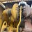 caterpillar-966d-image-82
