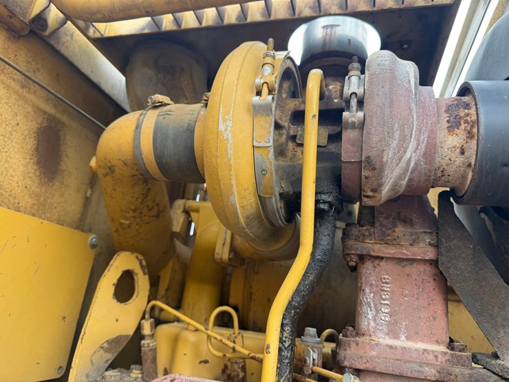 caterpillar-966d-image-82