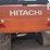 2019-hitachi-zx300-lc-6-image-3