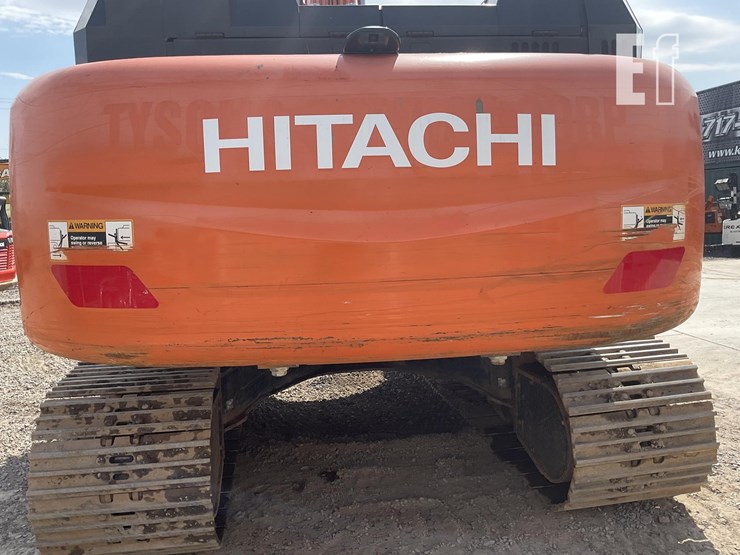 2019-hitachi-zx300-lc-6-image-3