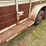 16’-livestock-trailer-image-9