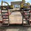 #6407-•-18'-equipment-trailer-image-4