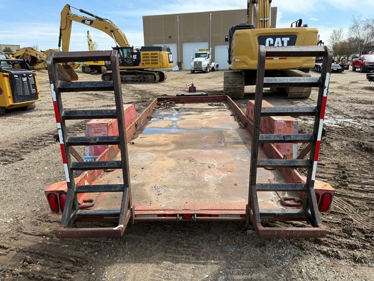 #6407-•-18'-equipment-trailer-image-4