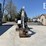 2015-bobcat-e50-image-7